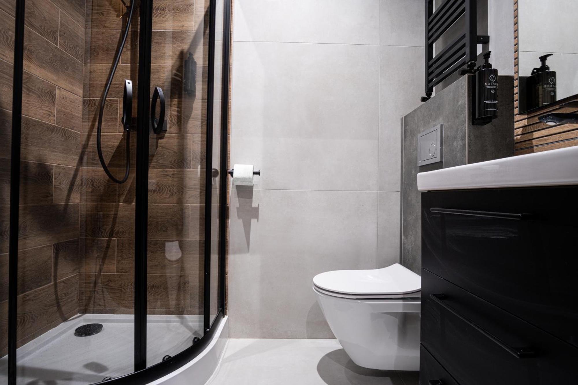 Dream - Wschodnia 76 Apartment *