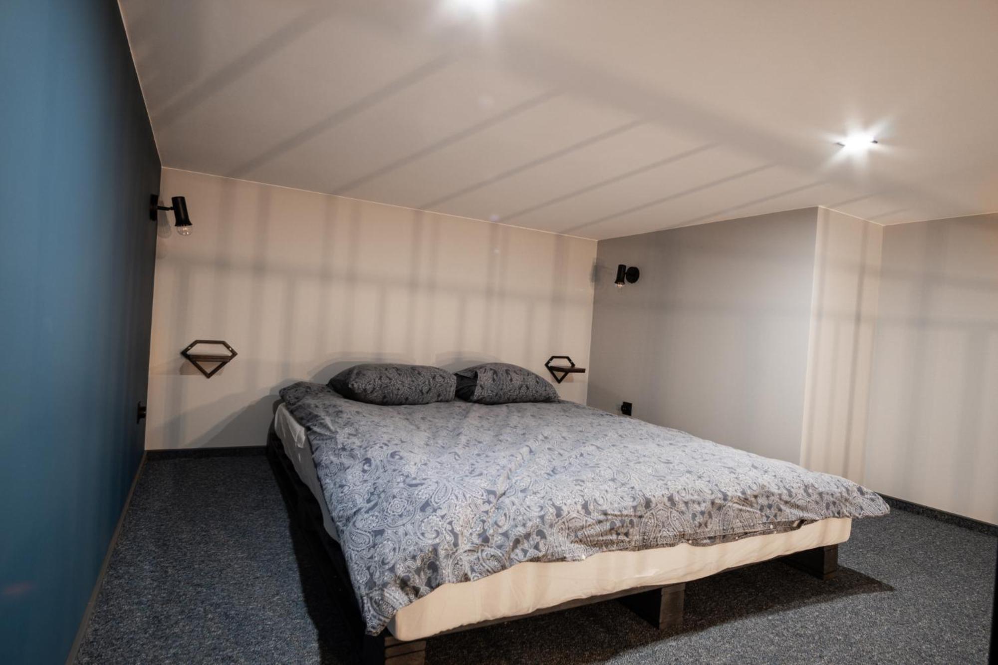 Apartment Dream - Wschodnia 76 *