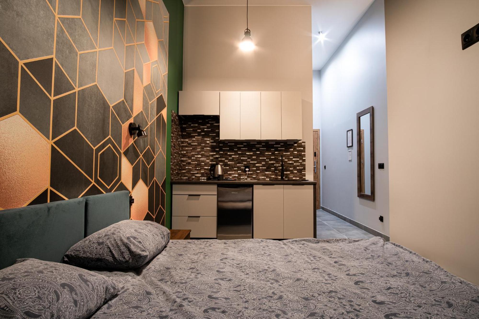 Dream - Wschodnia 76 * Lodz (Lodz)