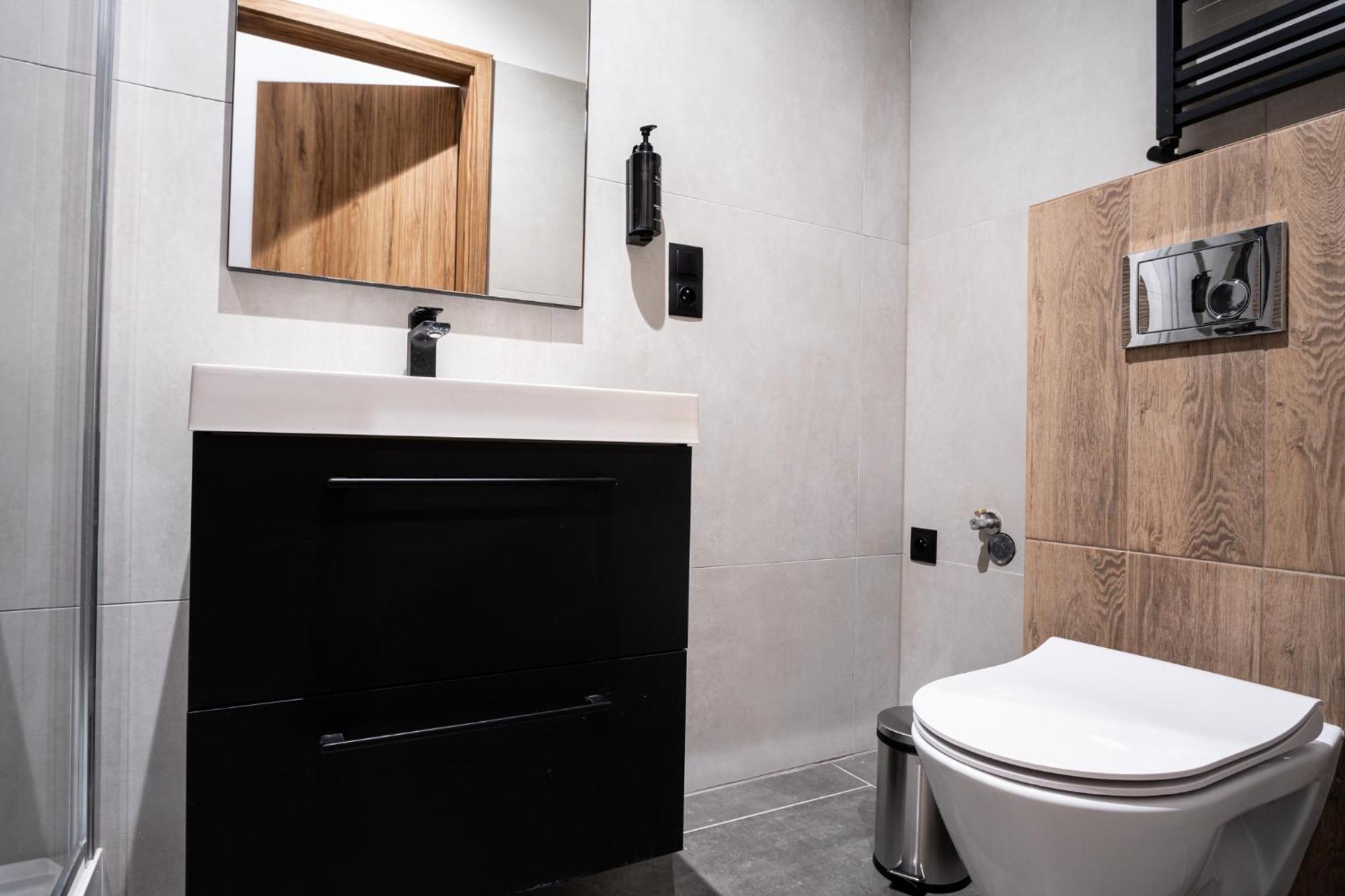 Apartment Dream - Wschodnia 76 Lodz (Lodz)