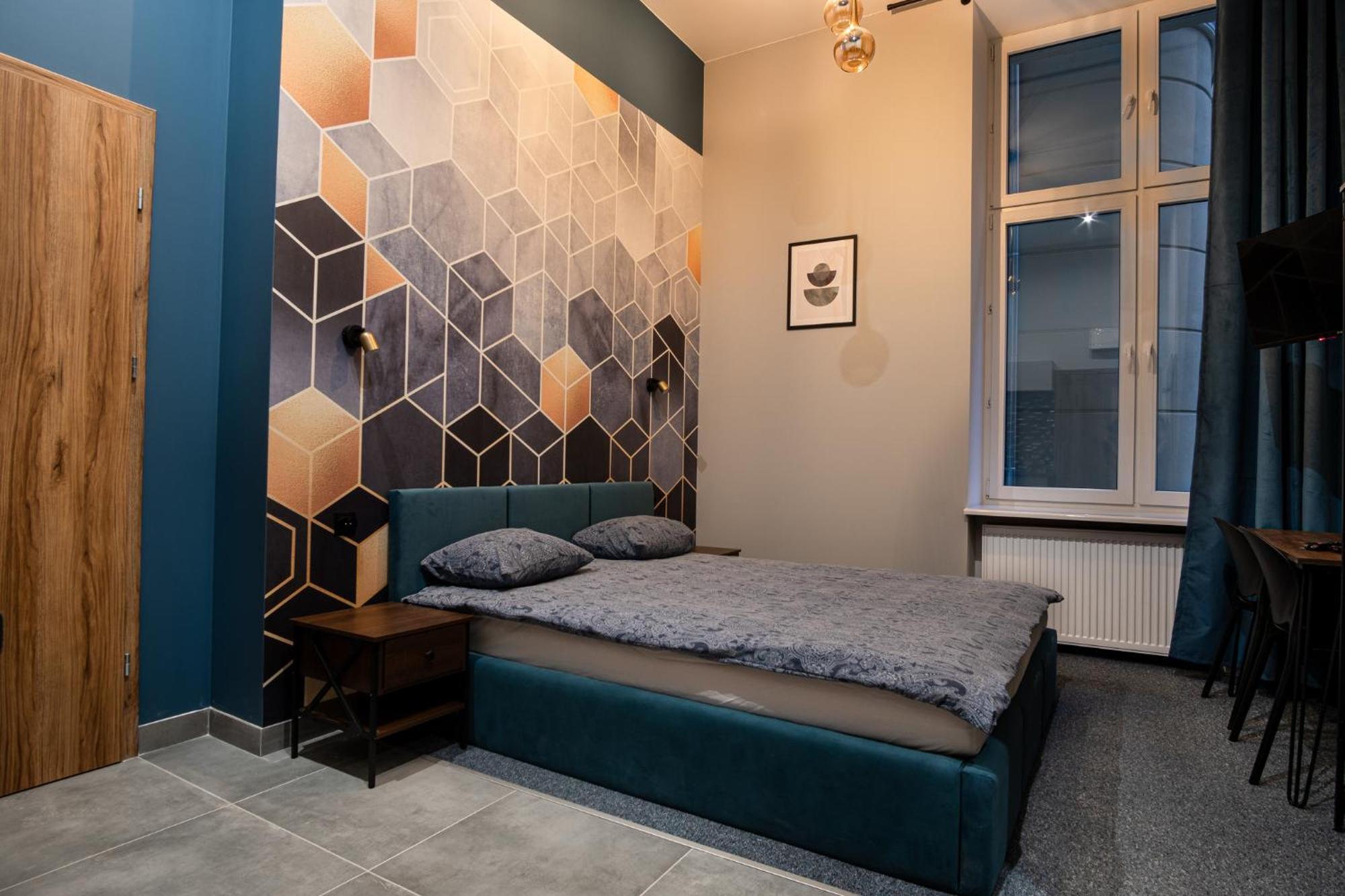 Apartment Dream - Wschodnia 76 *