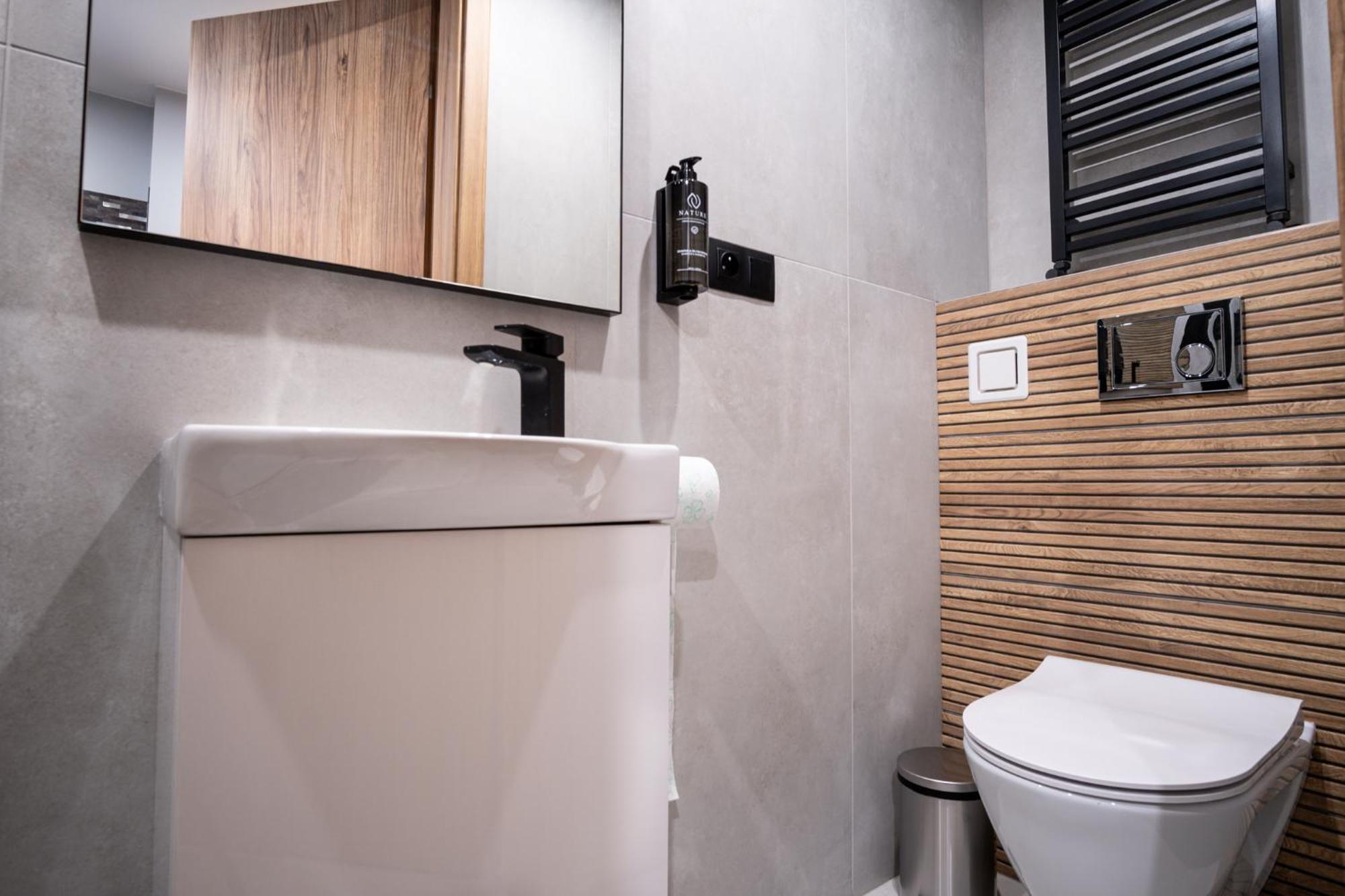 Apartment Dream - Wschodnia 76