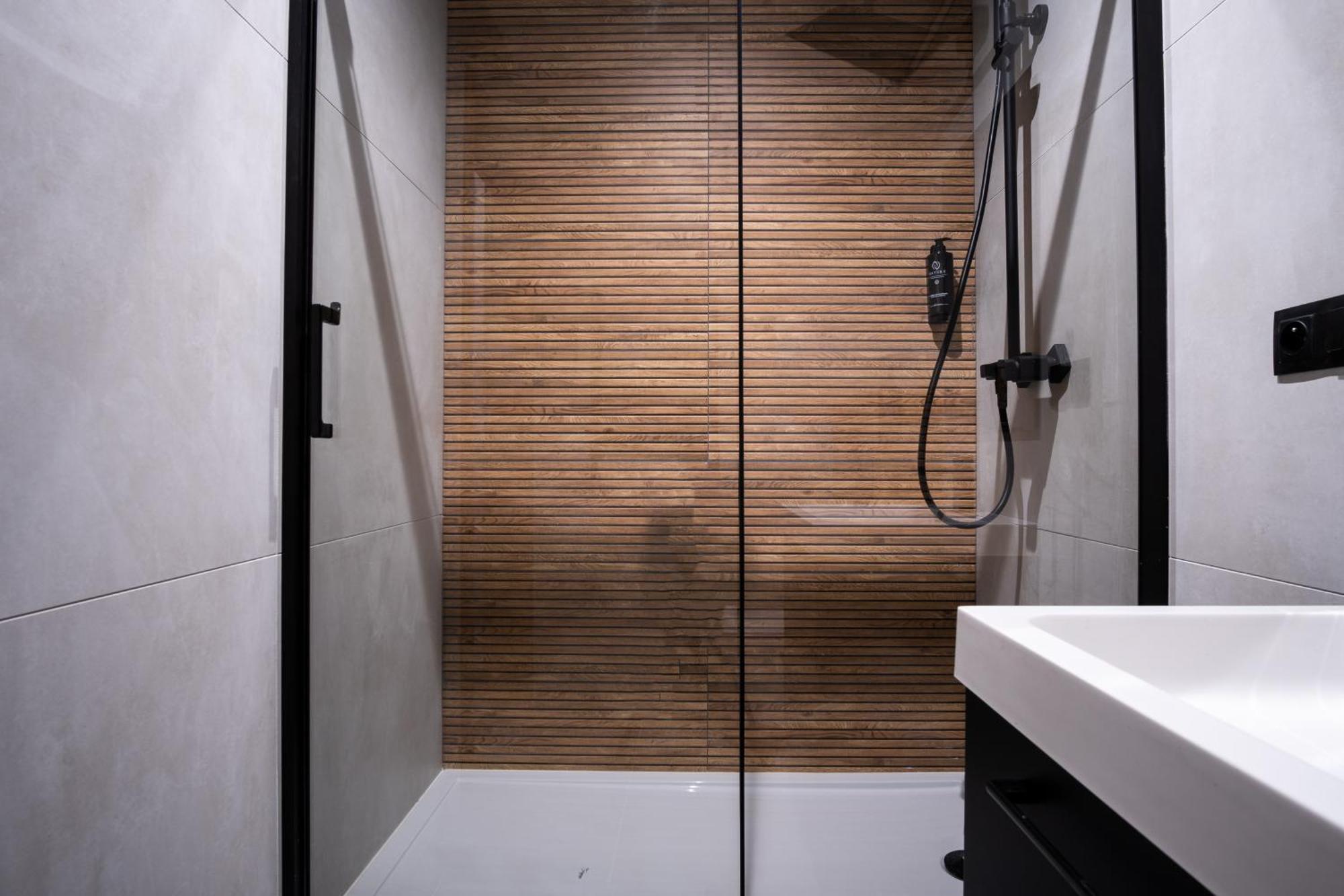 Apartment Dream - Wschodnia 76 Lodz (Lodz)