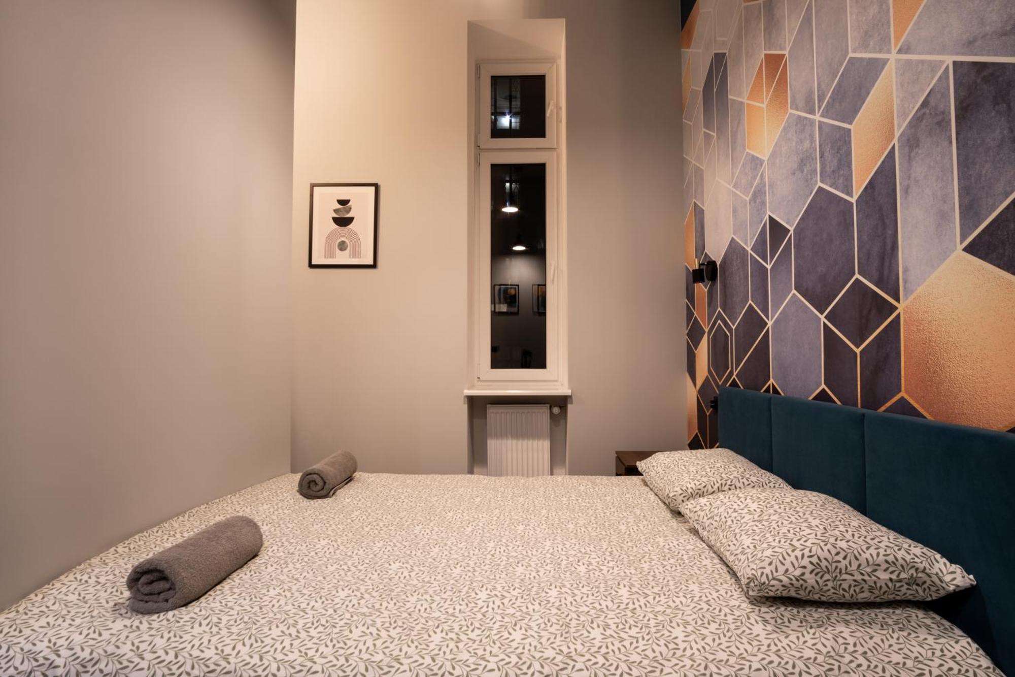 Dream - Wschodnia 76 Apartment *